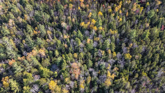 $279,000 | 1698 Worcester Highway, Harmony, ME 04942