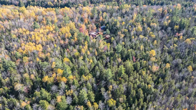 $279,000 | 1698 Worcester Highway, Harmony, ME 04942