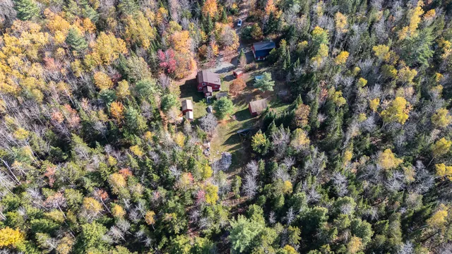 $279,000 | 1698 Worcester Highway, Harmony, ME 04942