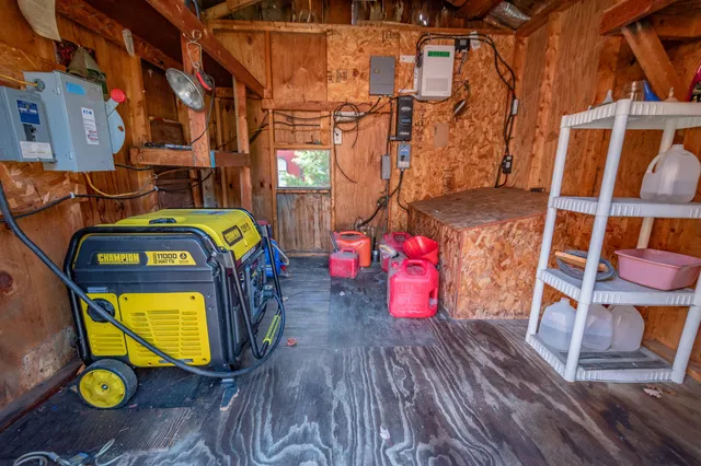 $279,000 | 1698 Worcester Highway, Harmony, ME 04942