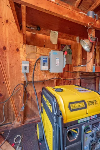 $279,000 | 1698 Worcester Highway, Harmony, ME 04942