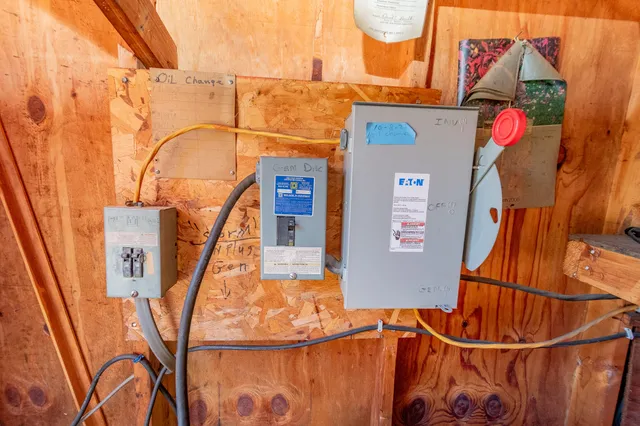 $279,000 | 1698 Worcester Highway, Harmony, ME 04942