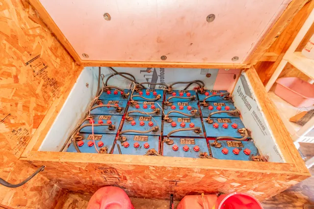 $279,000 | 1698 Worcester Highway, Harmony, ME 04942