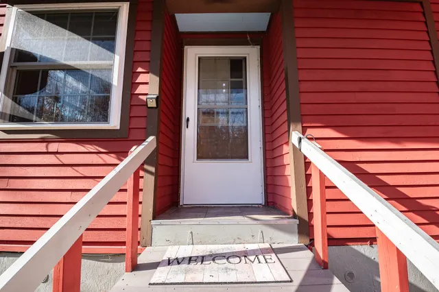 $279,000 | 1698 Worcester Highway, Harmony, ME 04942