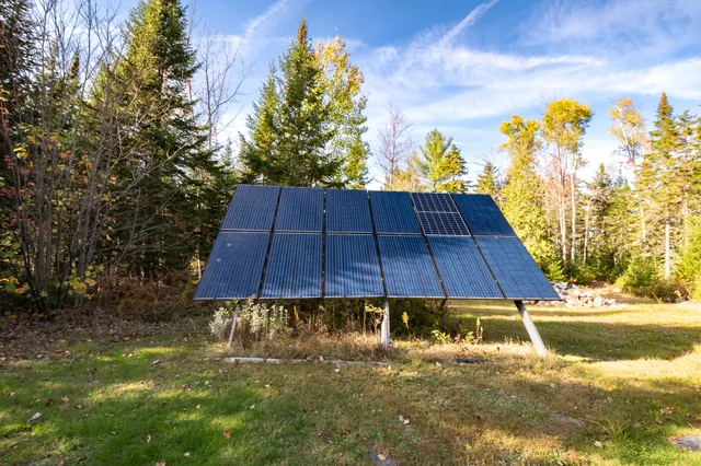 $279,000 | 1698 Worcester Highway, Harmony, ME 04942