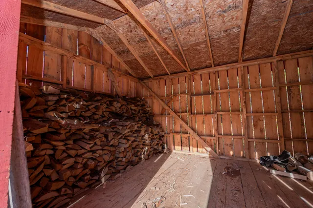 $279,000 | 1698 Worcester Highway, Harmony, ME 04942