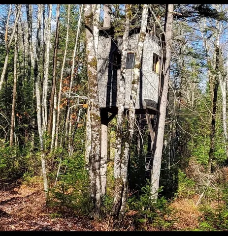 $279,000 | 1698 Worcester Highway, Harmony, ME 04942