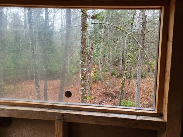 $279,000 | 1698 Worcester Highway, Harmony, ME 04942