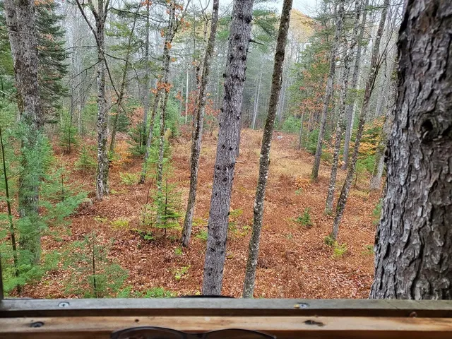 $279,000 | 1698 Worcester Highway, Harmony, ME 04942