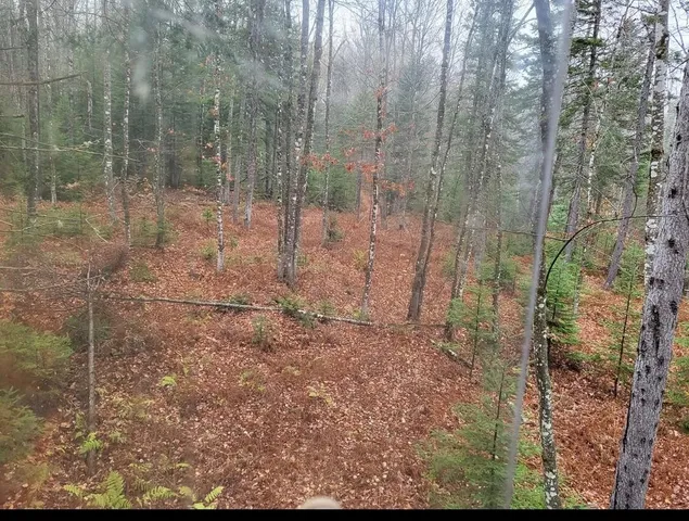 $279,000 | 1698 Worcester Highway, Harmony, ME 04942