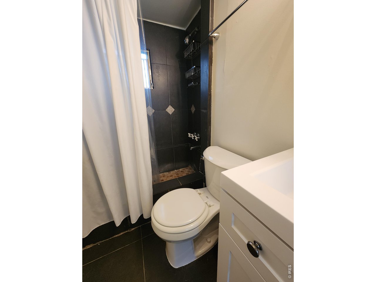 3003 Valmont Road, Unit 37 Boulder, CO 80301 - Photo 19 of 21