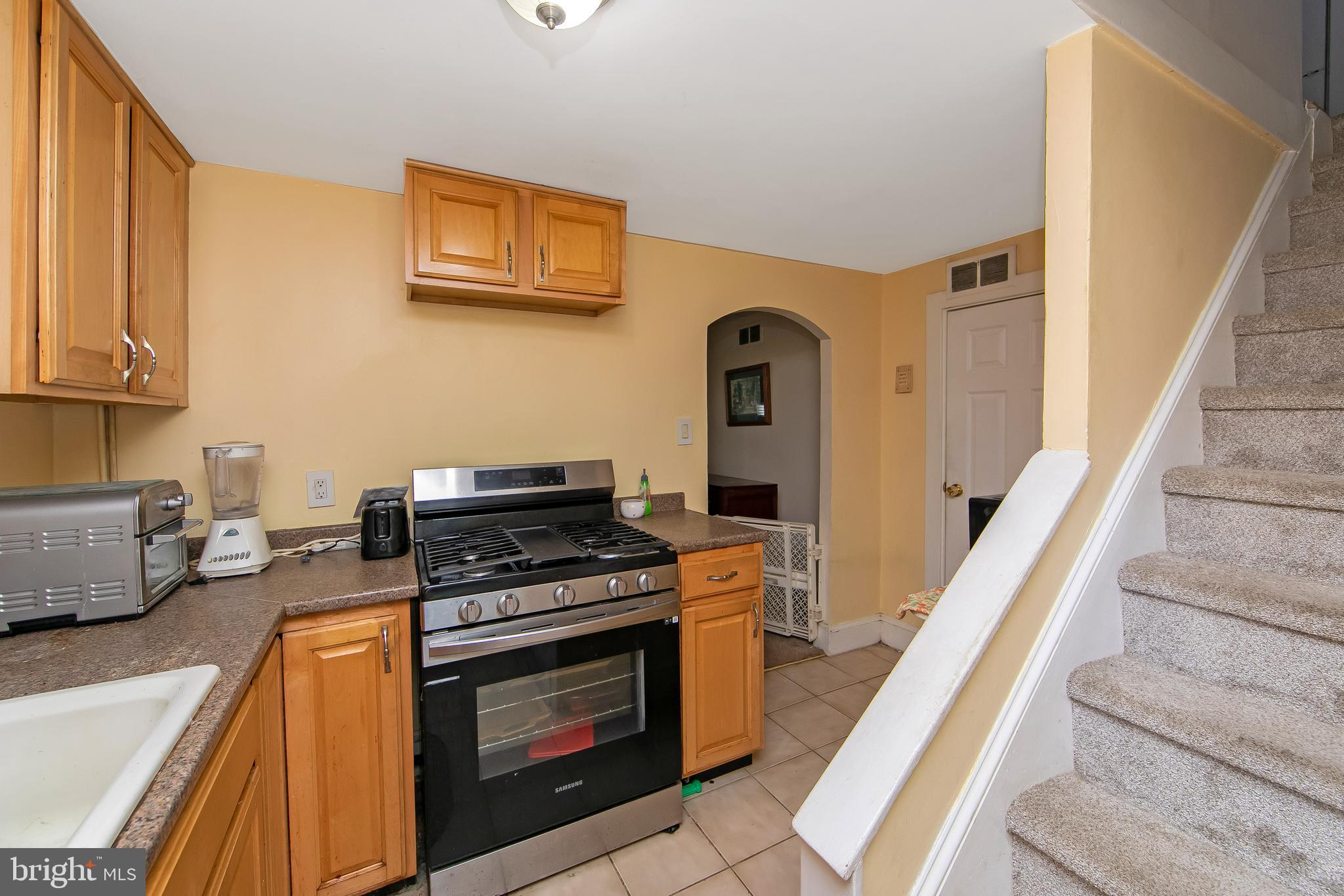 413 Delaware Avenue Riverside, NJ 08075 - Photo 13 of 30