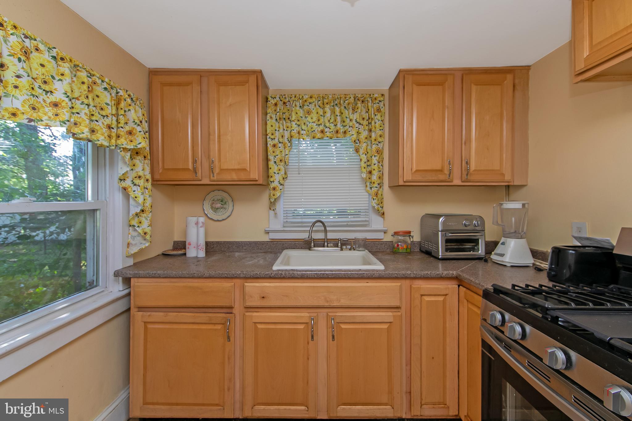 413 Delaware Avenue Riverside, NJ 08075 - Photo 14 of 30