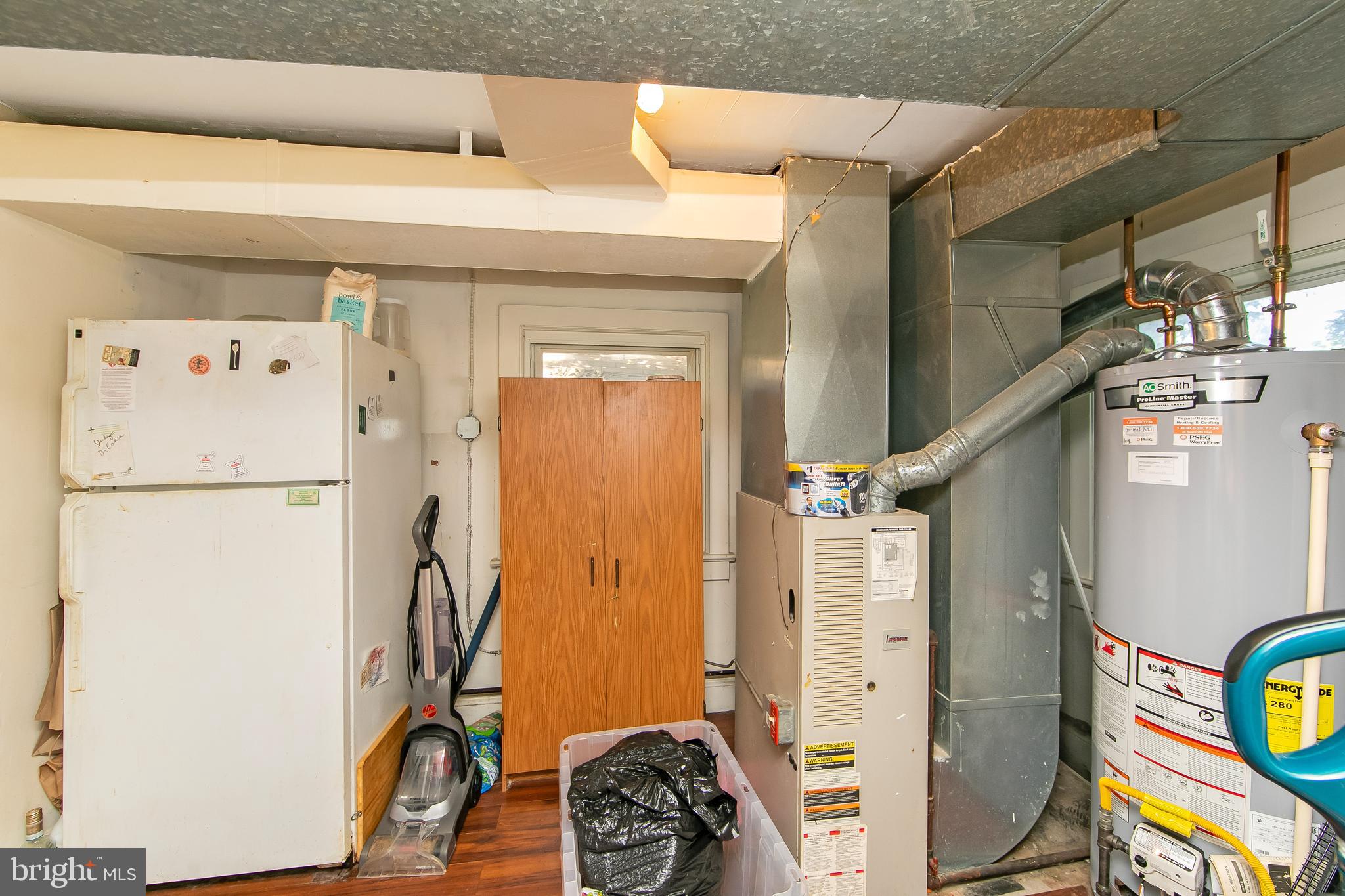 413 Delaware Avenue Riverside, NJ 08075 - Photo 15 of 30