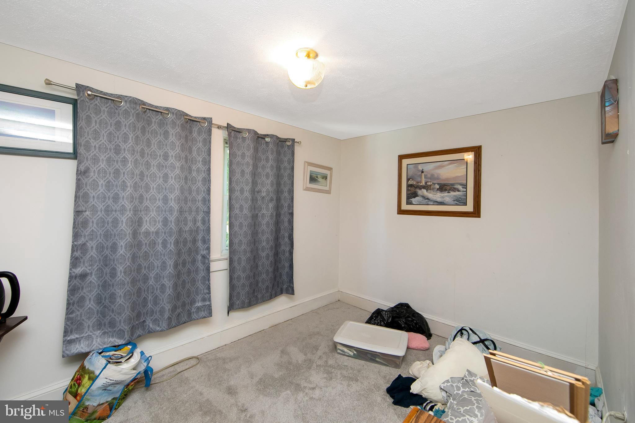 413 Delaware Avenue Riverside, NJ 08075 - Photo 21 of 30