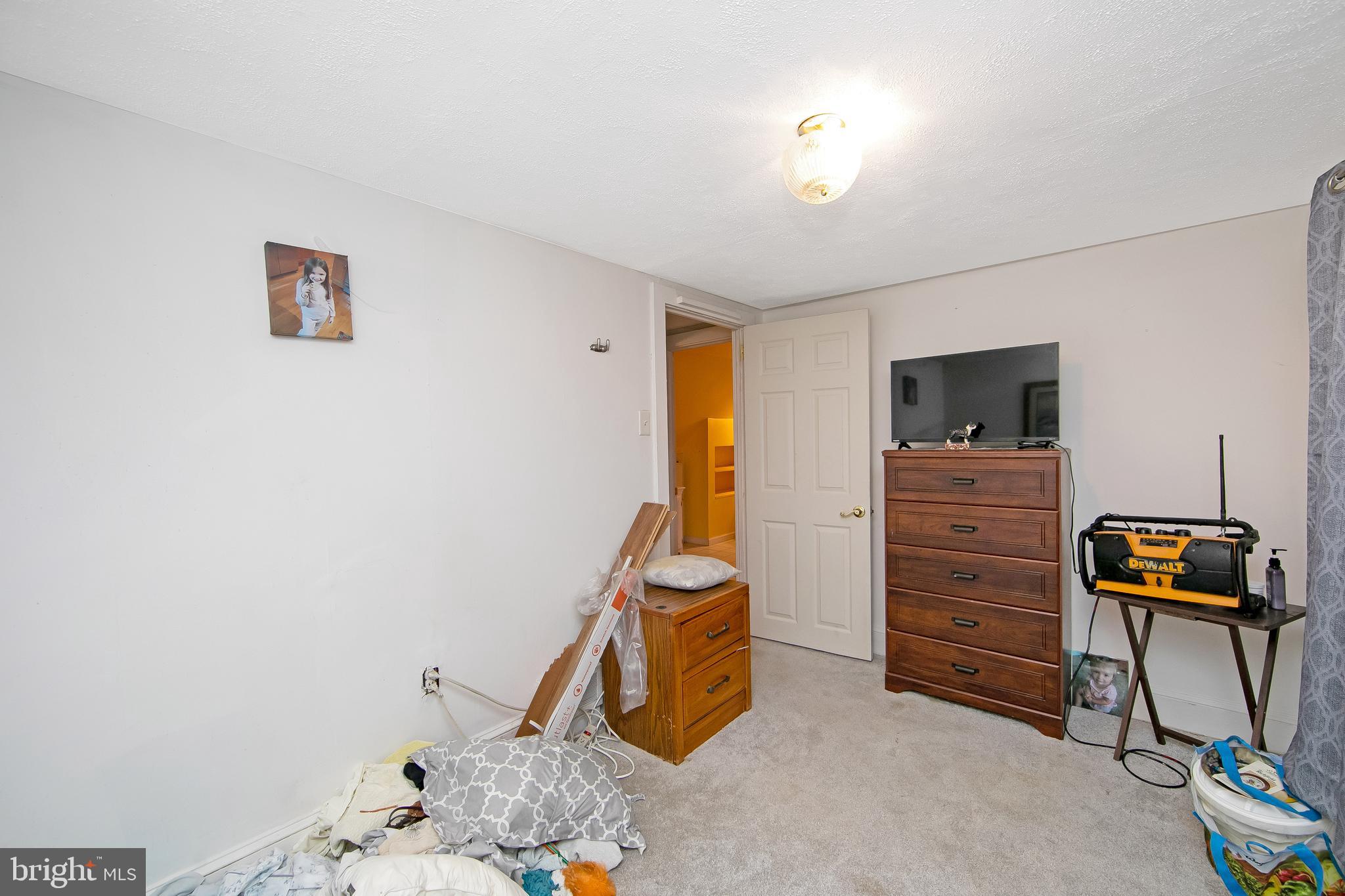 413 Delaware Avenue Riverside, NJ 08075 - Photo 23 of 30