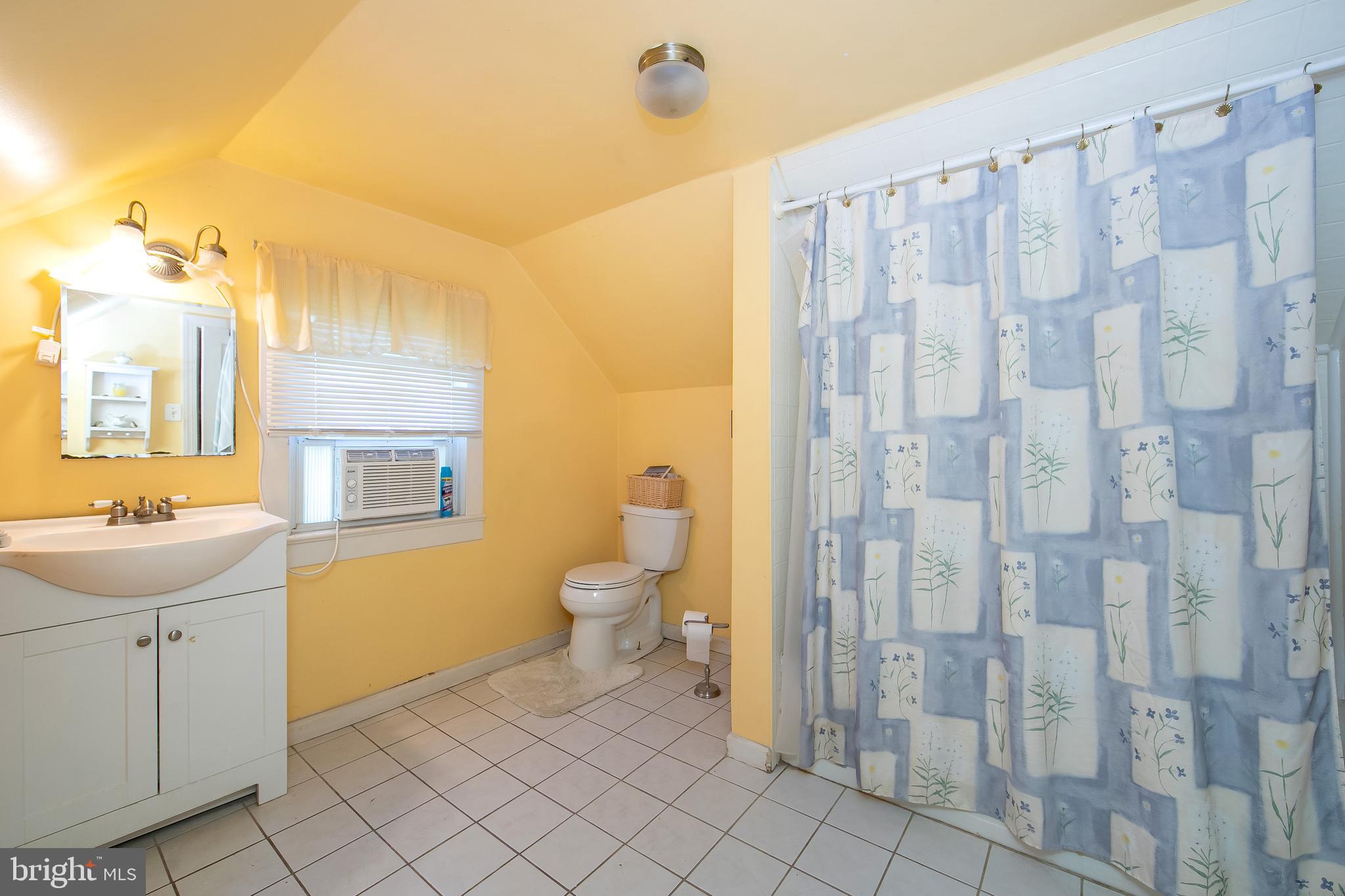 413 Delaware Avenue Riverside, NJ 08075 - Photo 24 of 30