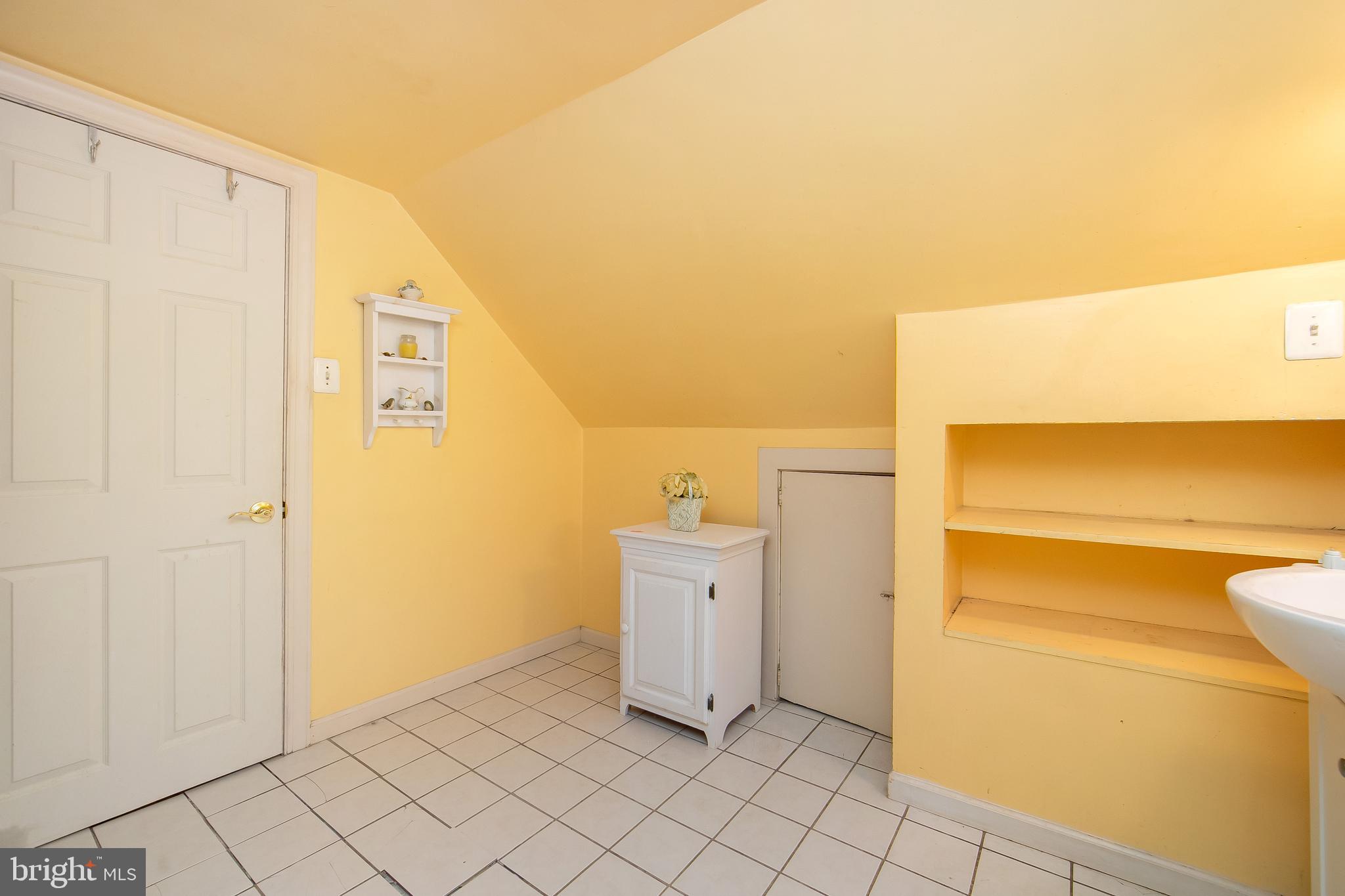 413 Delaware Avenue Riverside, NJ 08075 - Photo 25 of 30