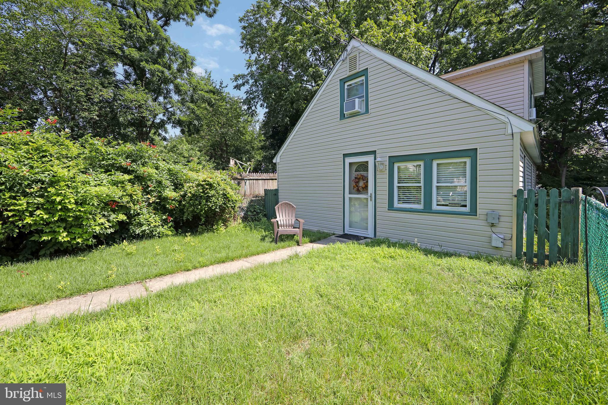 413 Delaware Avenue Riverside, NJ 08075 - Photo 28 of 30