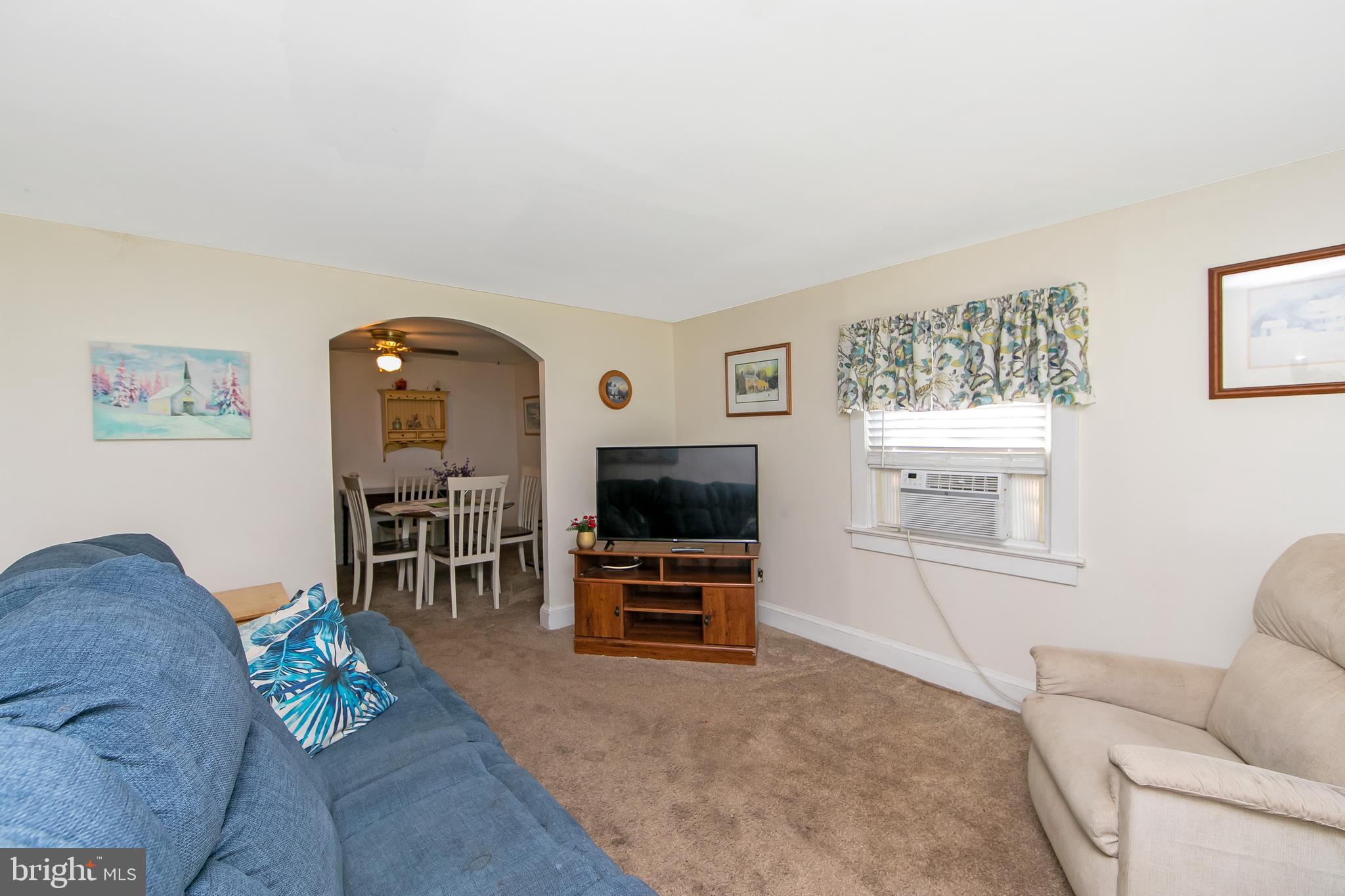 413 Delaware Avenue Riverside, NJ 08075 - Photo 6 of 30
