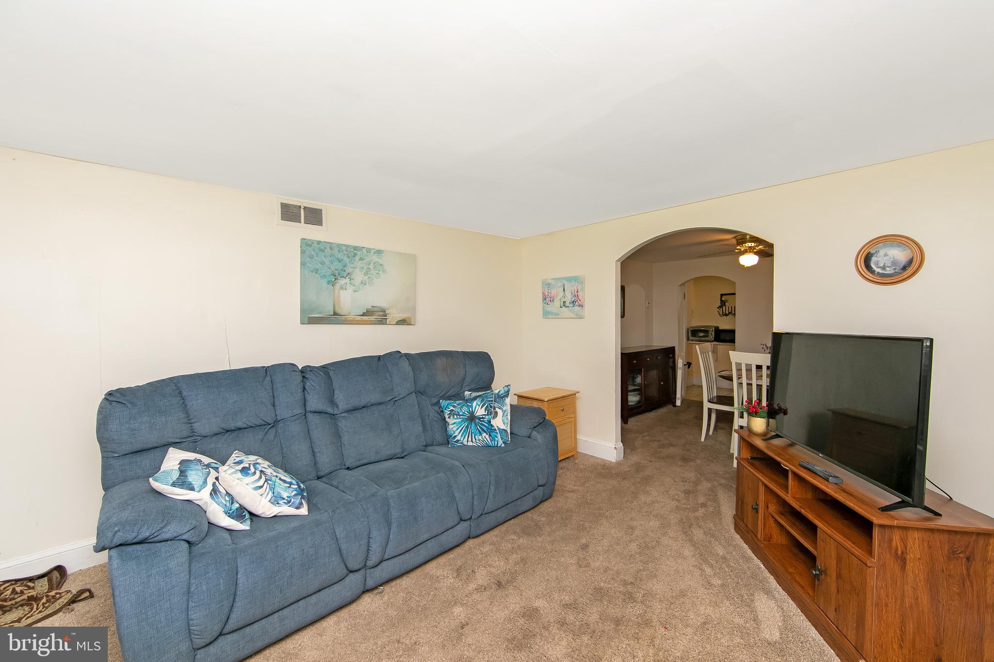 413 Delaware Avenue Riverside, NJ 08075 - Photo 7 of 30