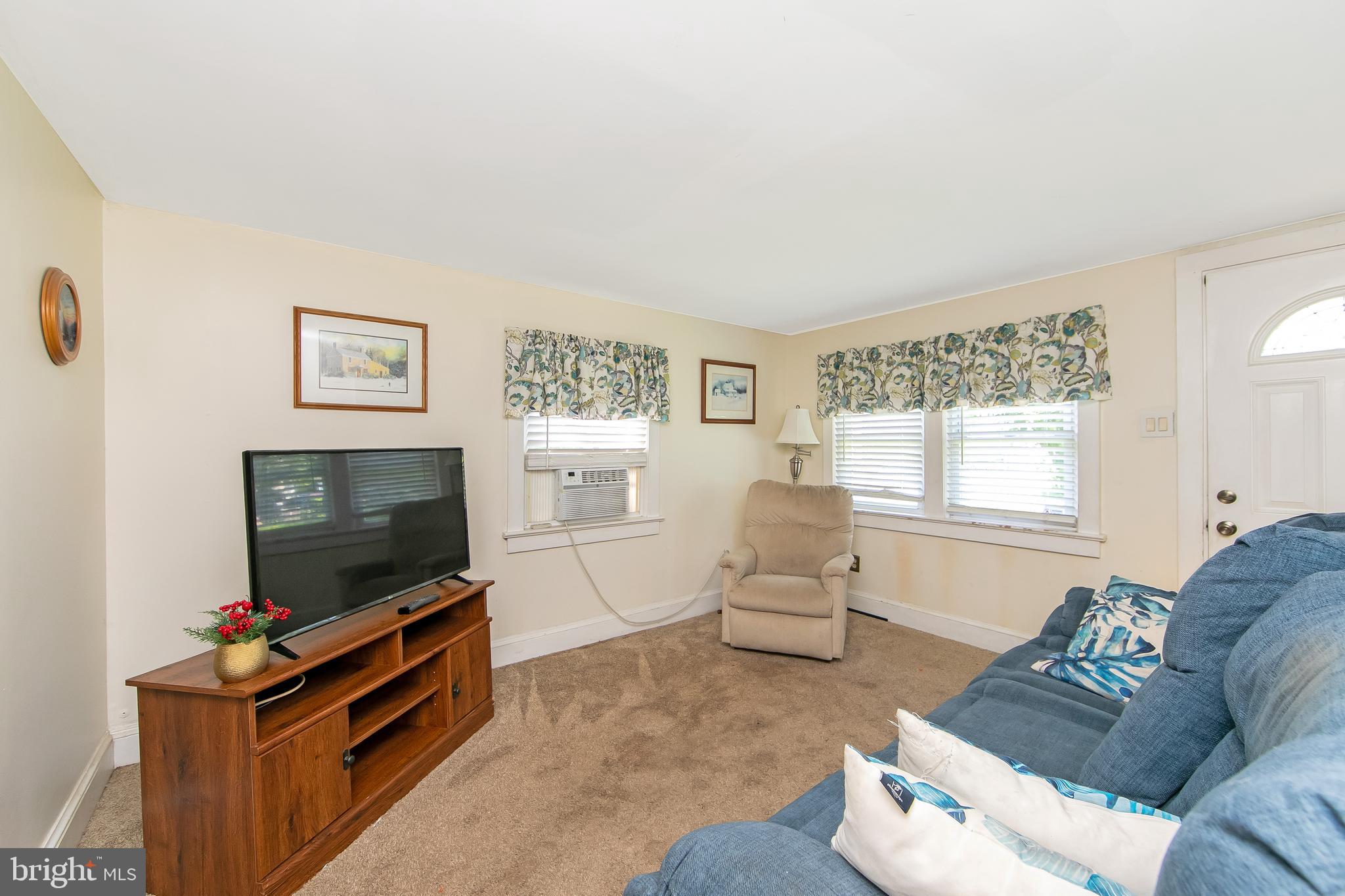 413 Delaware Avenue Riverside, NJ 08075 - Photo 8 of 30