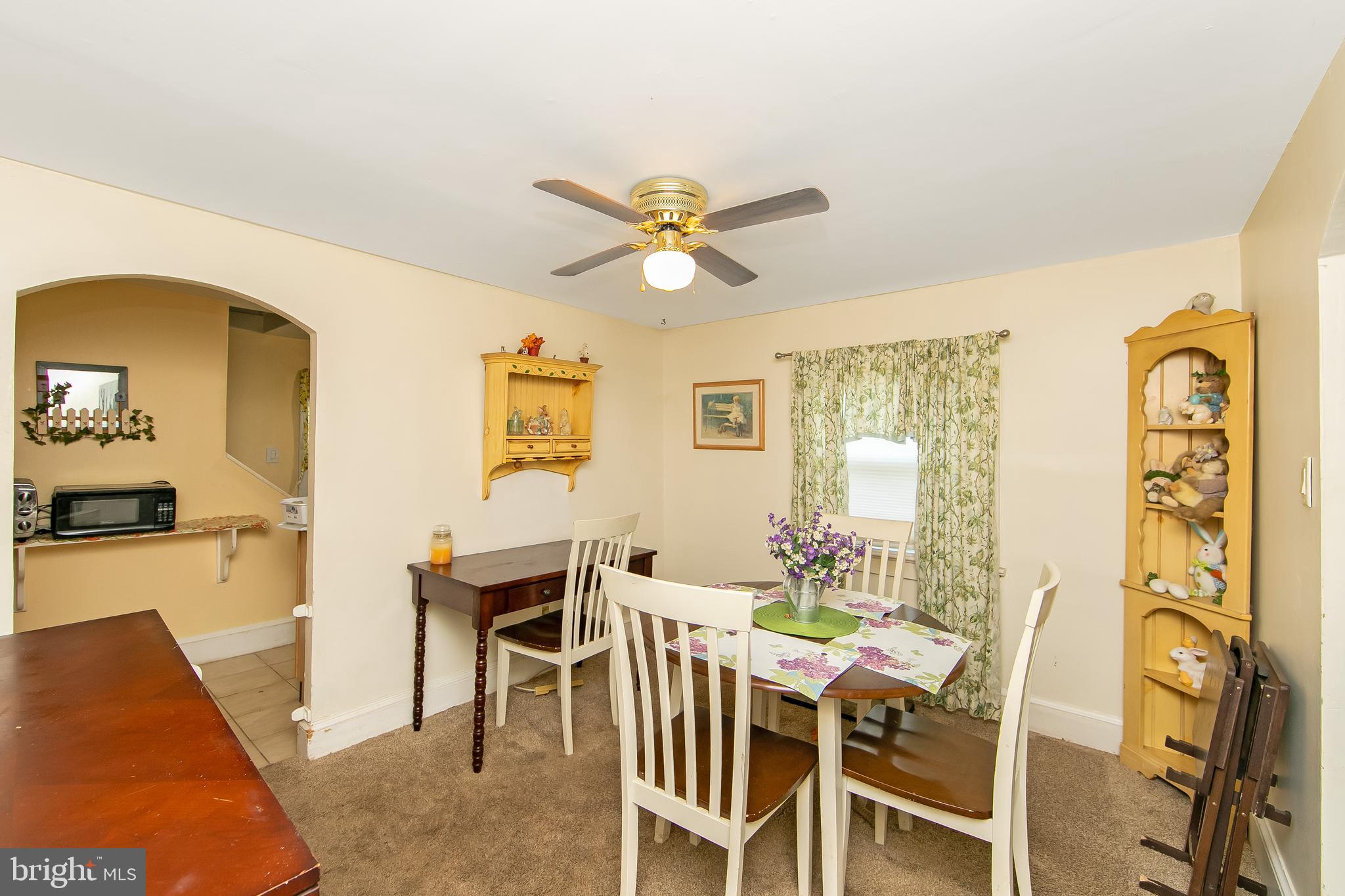 413 Delaware Avenue Riverside, NJ 08075 - Photo 9 of 30