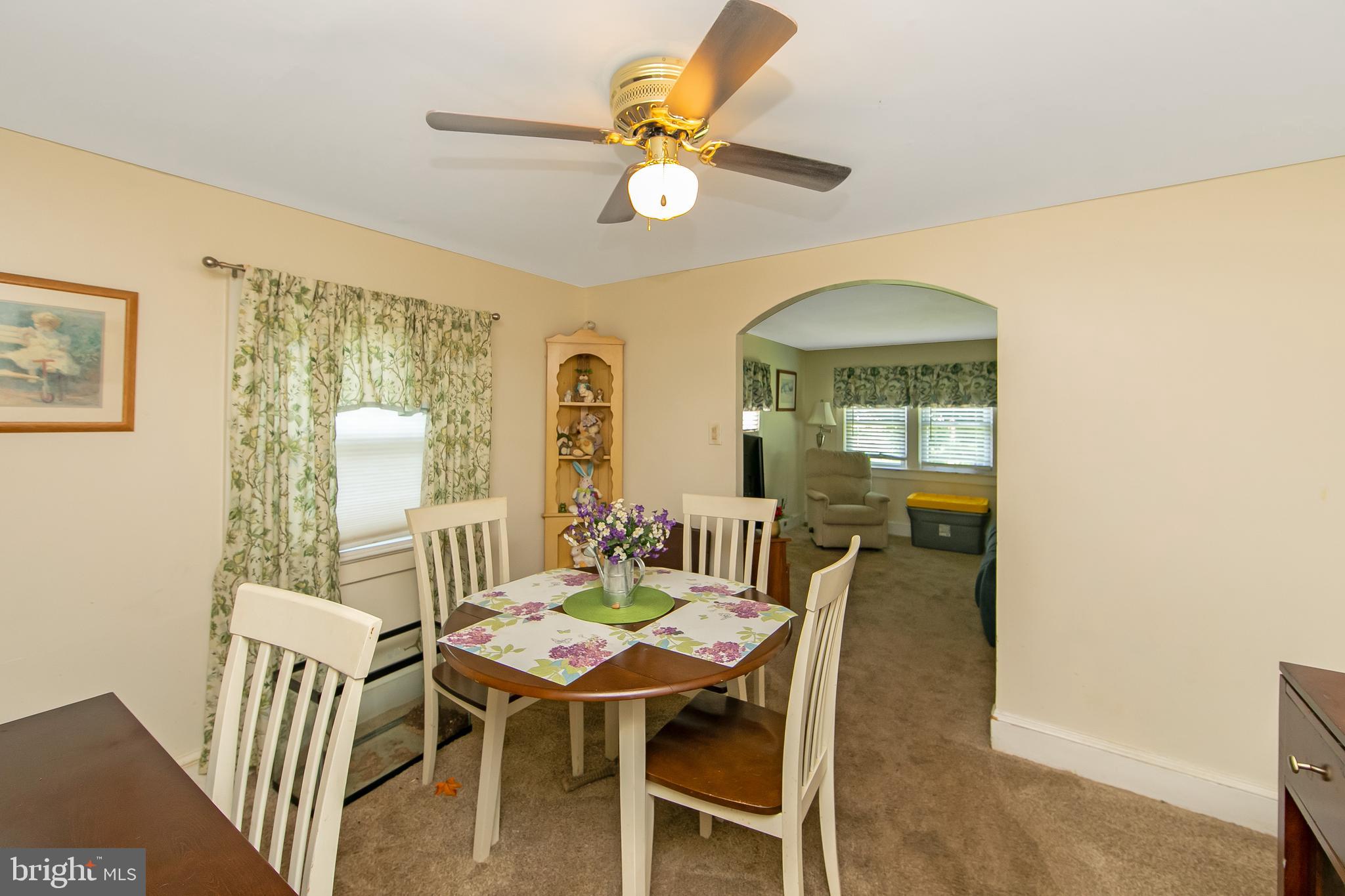 413 Delaware Avenue Riverside, NJ 08075 - Photo 10 of 30