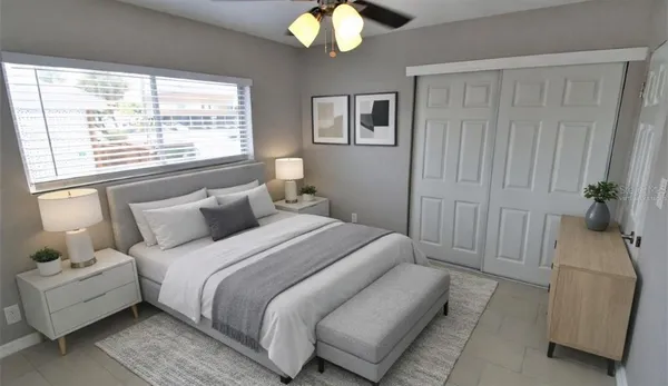 $1,500 | 3001 Bee Ridge Road, Unit 201, Sarasota, FL 34239