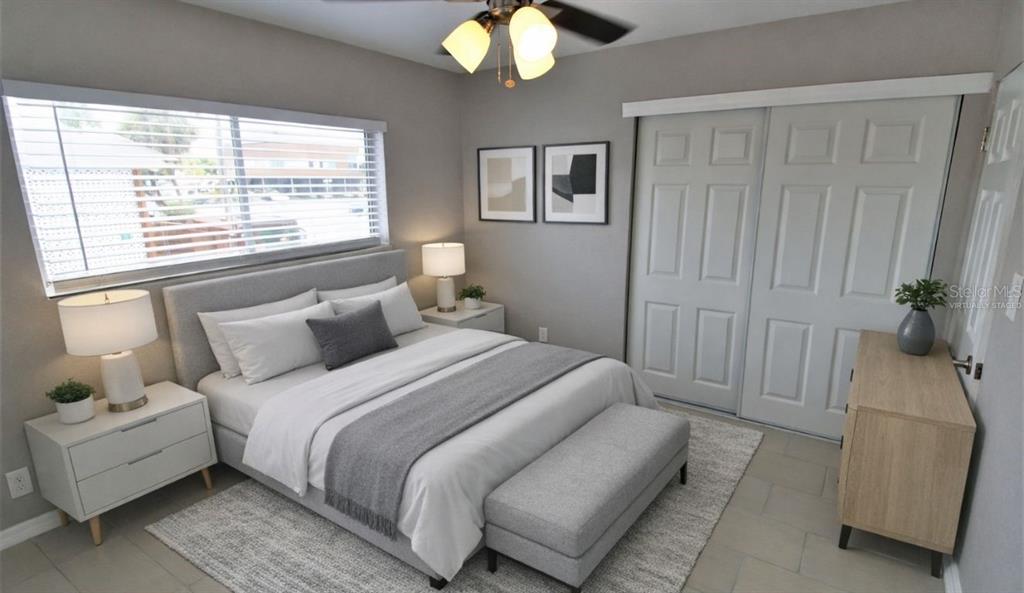 3001 Bee Ridge Road, Unit 201 Sarasota, FL 34239 - Photo 11 of 24
