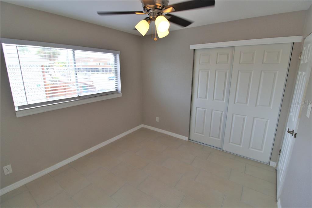 3001 Bee Ridge Road, Unit 201 Sarasota, FL 34239 - Photo 12 of 24