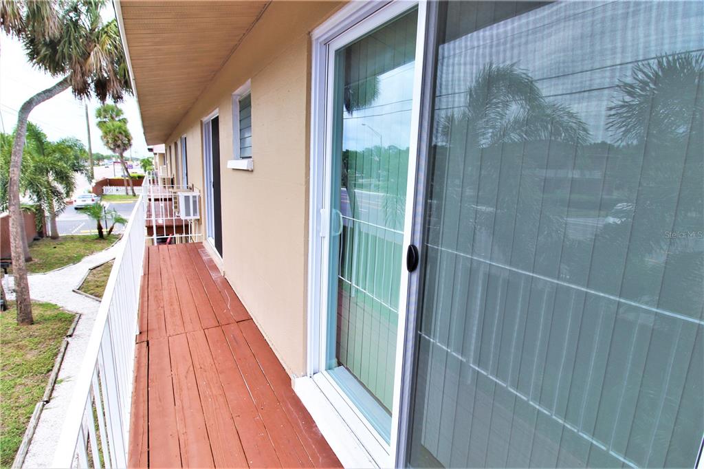 3001 Bee Ridge Road, Unit 201 Sarasota, FL 34239 - Photo 13 of 24