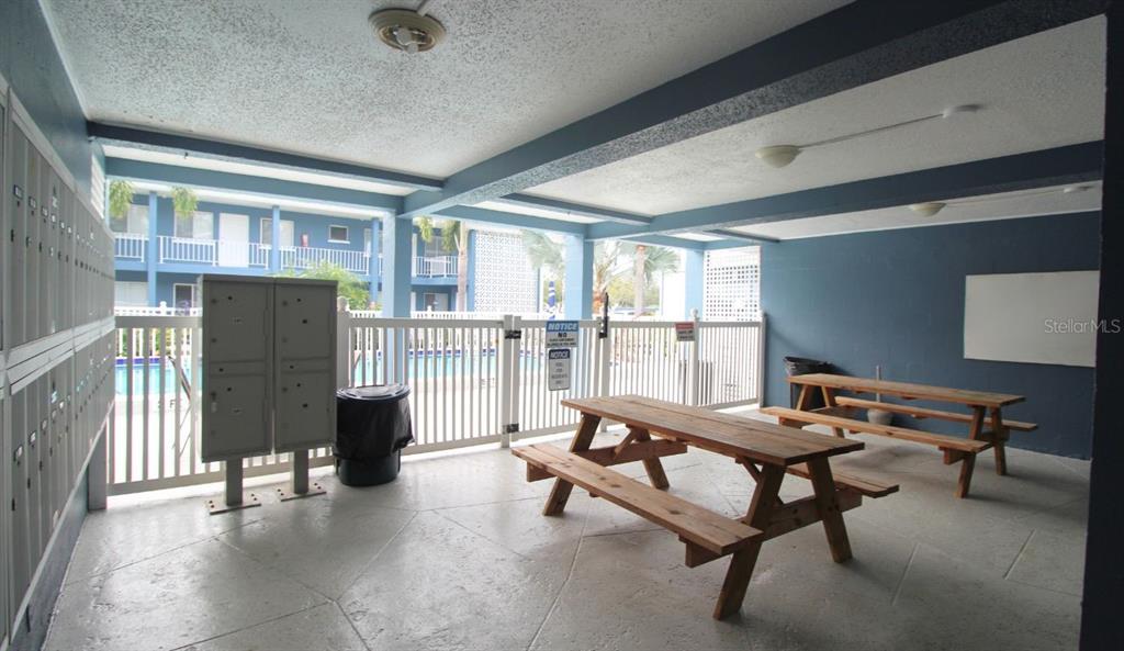 3001 Bee Ridge Road, Unit 201 Sarasota, FL 34239 - Photo 21 of 24