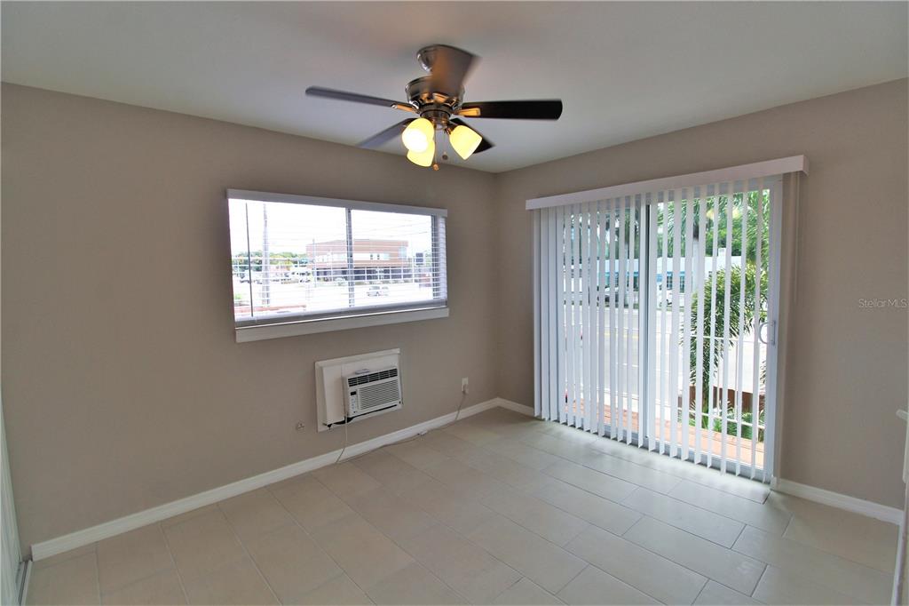3001 Bee Ridge Road, Unit 201 Sarasota, FL 34239 - Photo 7 of 24