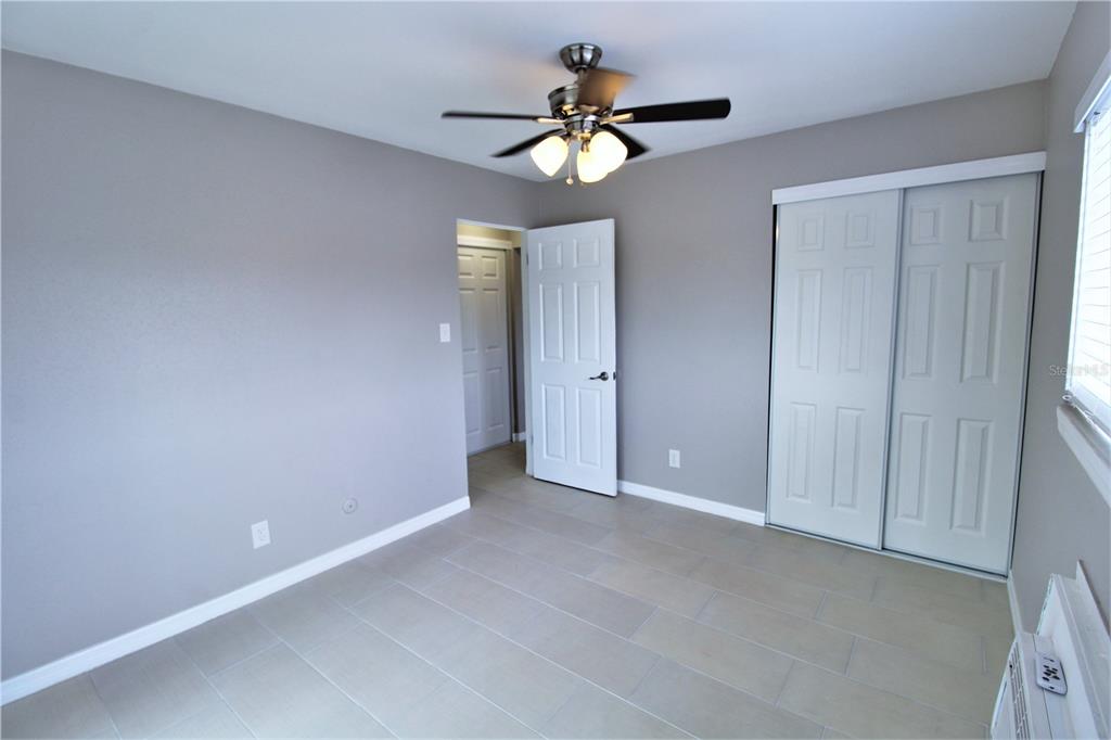 3001 Bee Ridge Road, Unit 201 Sarasota, FL 34239 - Photo 8 of 24