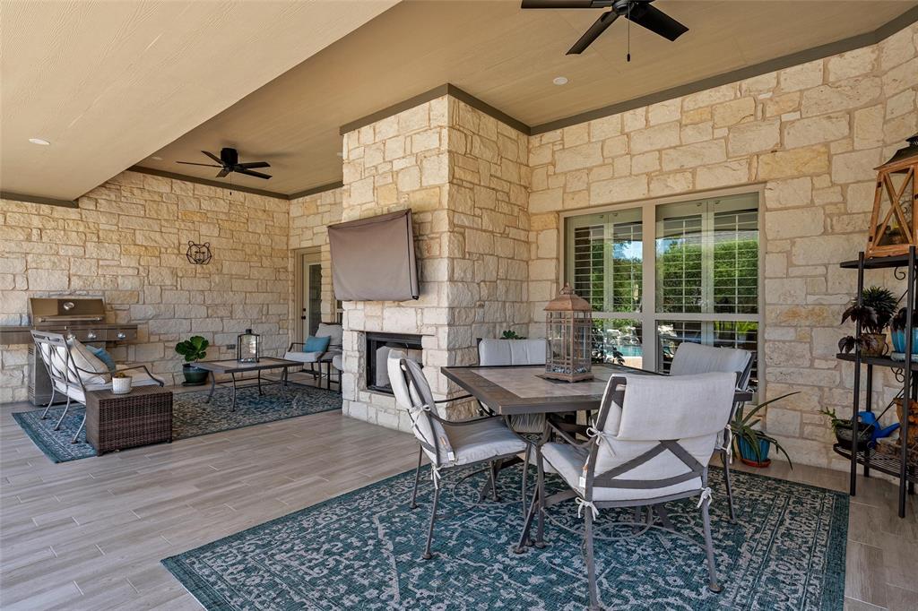 101 Morningview Circle Waco, TX 76708 - Photo 26 of 29 Gallery Image 26