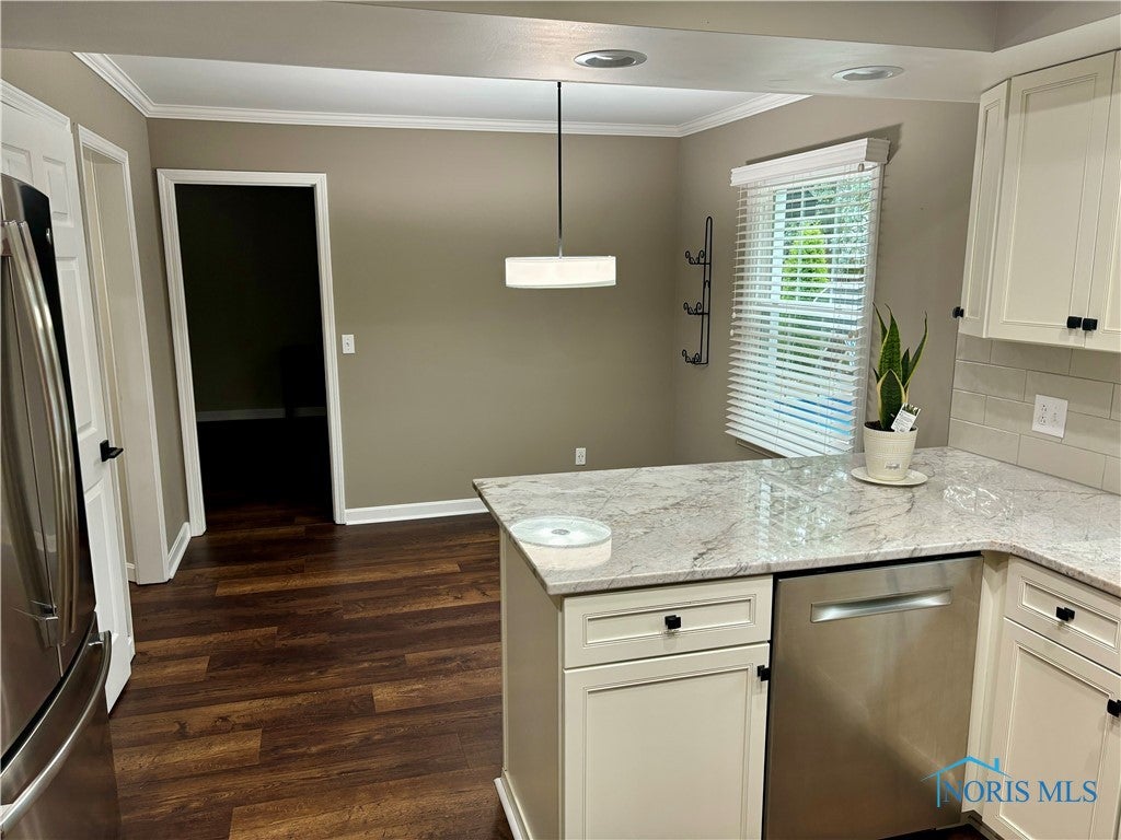 4914 Turnbridge Road Toledo, OH 43623 - Photo 29 of 50 Gallery Image 29