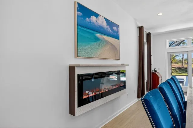 $899,000 | 13 Bay Pointe Drive, Ormond Beach, FL 32174