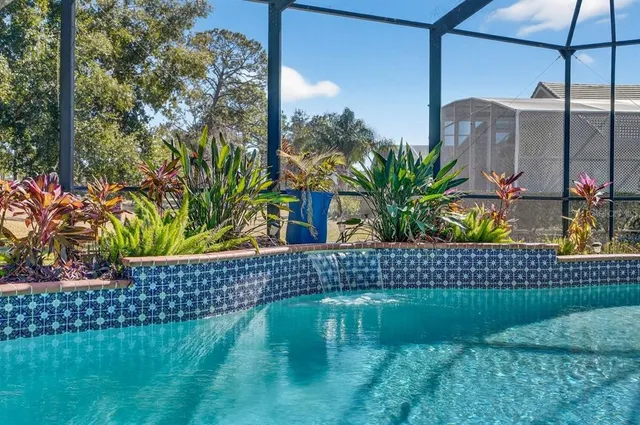 $899,000 | 13 Bay Pointe Drive, Ormond Beach, FL 32174