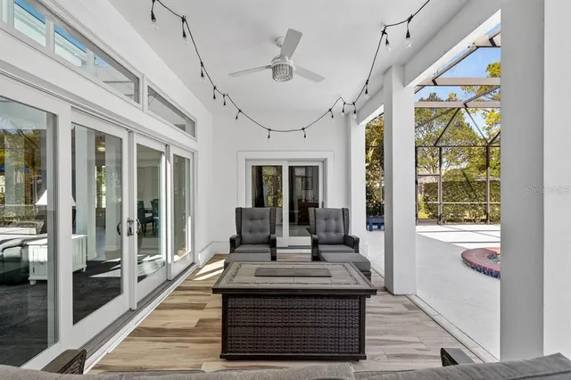 $899,000 | 13 Bay Pointe Drive, Ormond Beach, FL 32174