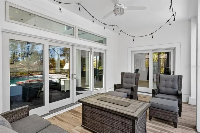 $899,000 | 13 Bay Pointe Drive, Ormond Beach, FL 32174