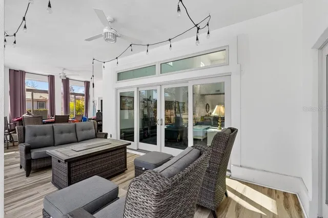 $899,000 | 13 Bay Pointe Drive, Ormond Beach, FL 32174