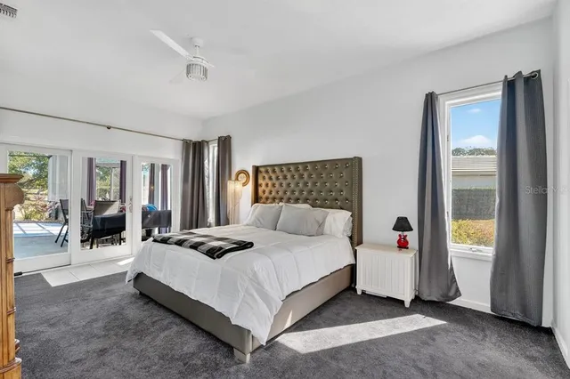 $899,000 | 13 Bay Pointe Drive, Ormond Beach, FL 32174