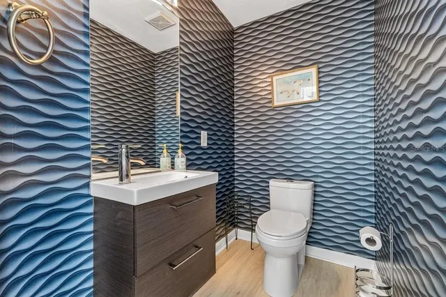 $899,000 | 13 Bay Pointe Drive, Ormond Beach, FL 32174