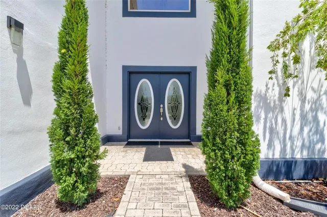 $899,000 | 13 Bay Pointe Drive, Ormond Beach, FL 32174