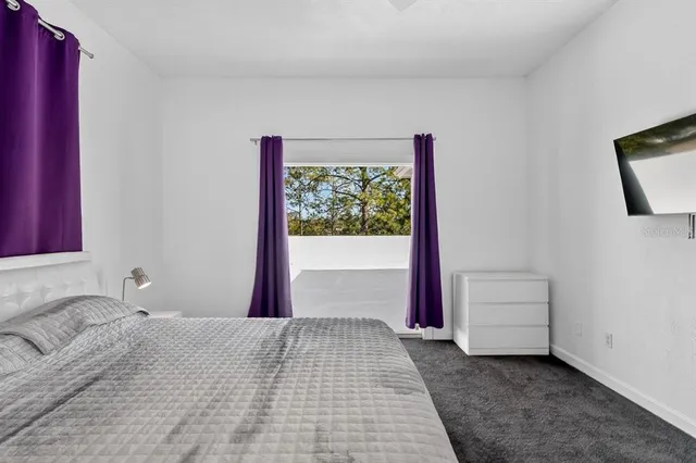 $899,000 | 13 Bay Pointe Drive, Ormond Beach, FL 32174