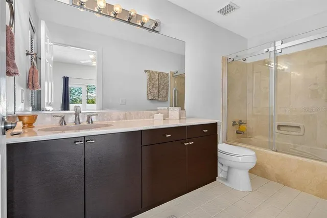 $899,000 | 13 Bay Pointe Drive, Ormond Beach, FL 32174