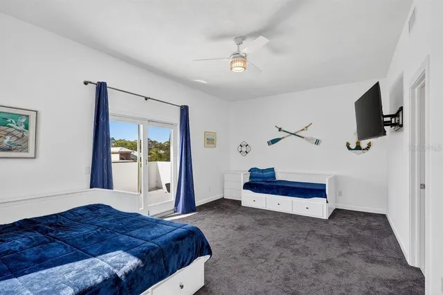 $899,000 | 13 Bay Pointe Drive, Ormond Beach, FL 32174