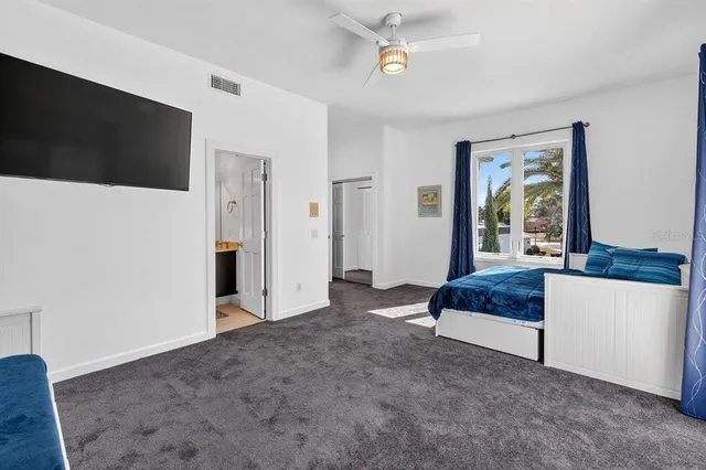 $899,000 | 13 Bay Pointe Drive, Ormond Beach, FL 32174