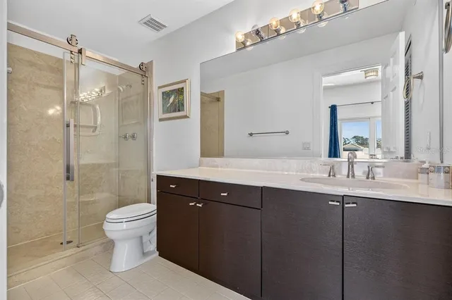 $899,000 | 13 Bay Pointe Drive, Ormond Beach, FL 32174